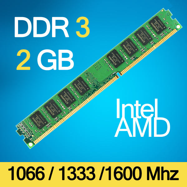   DDR3 2  1066  / 1333  / 1600     DDR3 DDR 3 so-dimm 240-pins    