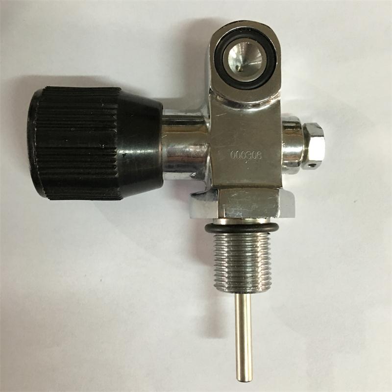 Popular Scuba Tank ValvesBuy Cheap Scuba Tank Valves lots from China