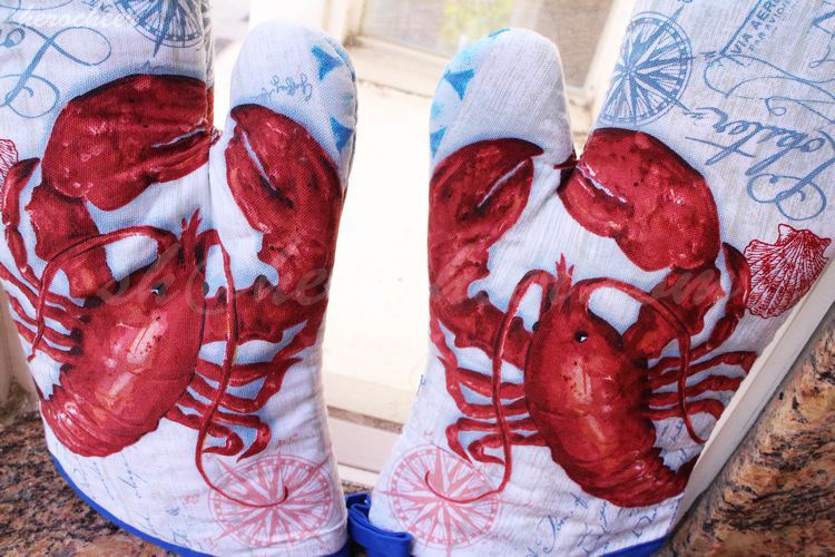 T2Jk0JXVFXXXXXXXXX-682396739