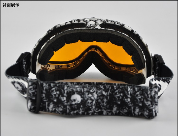 HTB1H7w4JXXXXXbiXFXXq6xXFXXXv