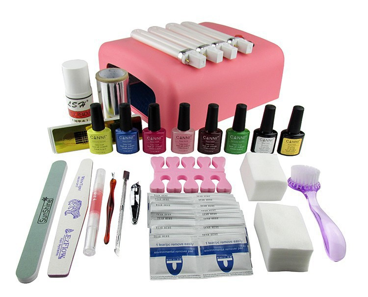 HTB12SMZGXXXXXasXXXXq6xXFXXXZ