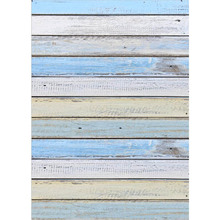 Free shipping Lowest Price 5x7ft vinyl Photo backdrop Wood Backgrounds Computer printed fondo children Studio backgrounds P0960