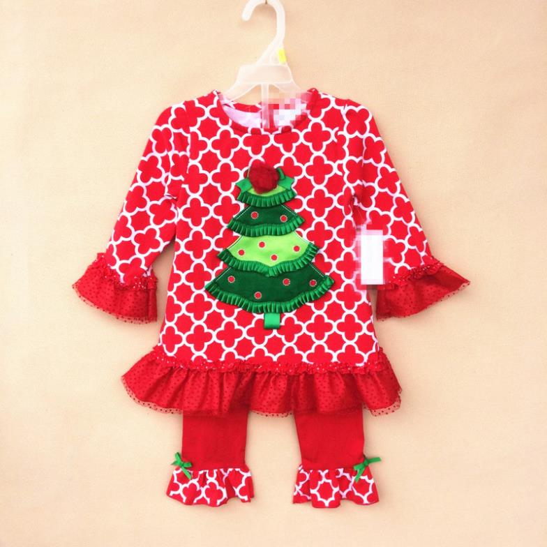 aliexpress com buy retail new 2014 girl dress merry aliexpress com buy retail new 2014 girl dress merry