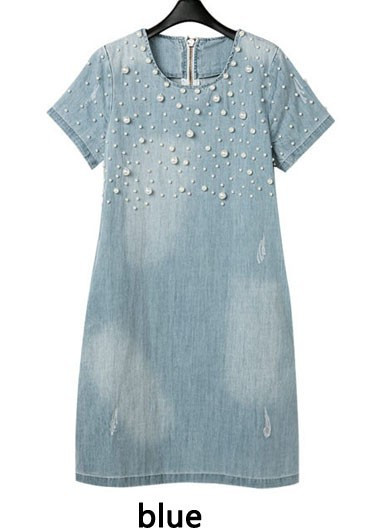 HTB1sC09IXXXXXbkaXXXq6xXFXXXW