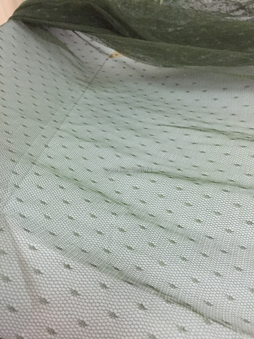 Popular Green Netting FabricBuy Cheap Green Netting Fabric lots from China Green Netting Fabric