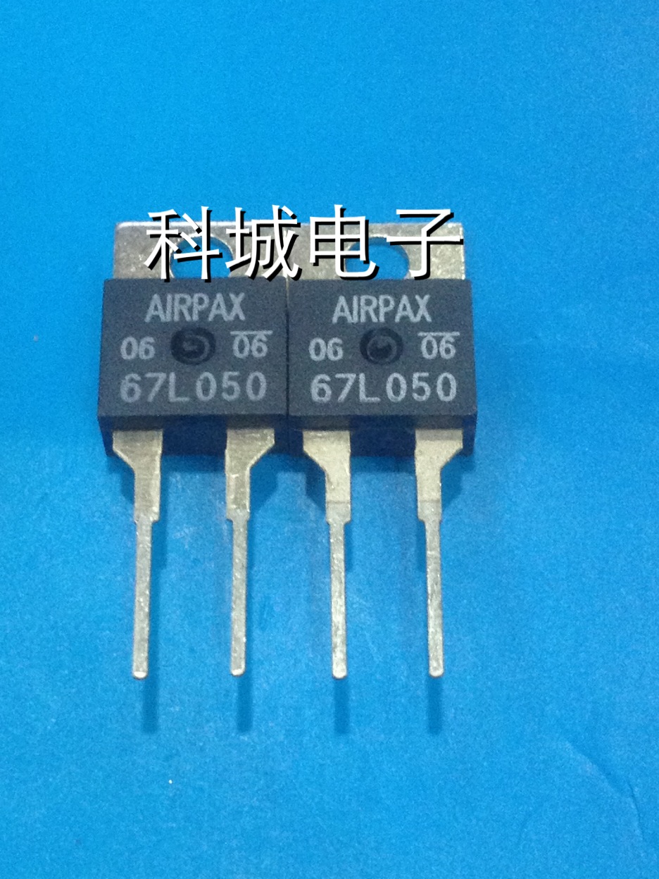 Интегральная микросхема IC 10 67L 050 интегральная микросхема t107bl lcd ic