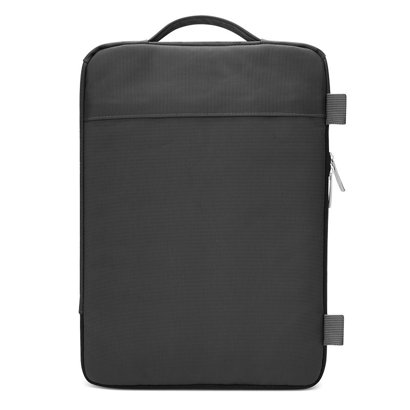 cookbeen laptop bag for macbook air (13)