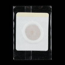 help sleep lose weight Slimming Navel Stick Slim Patch Magnetic Weight Loss Burning Fat Patch 40