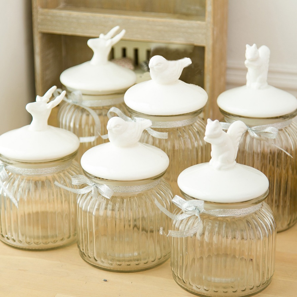 Online kopen wholesale decoratieve pot uit china decoratieve pot ...