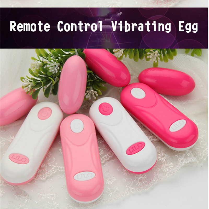 Male controllling woman porn pics your idea Those on! male controllling woman porn pics mine