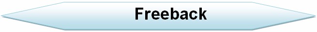 Freeback