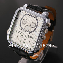 2014 Seconds Kill Direct Selling Glass 30mm To 39mm 2014refo Free Shipping V6 Men s Sports