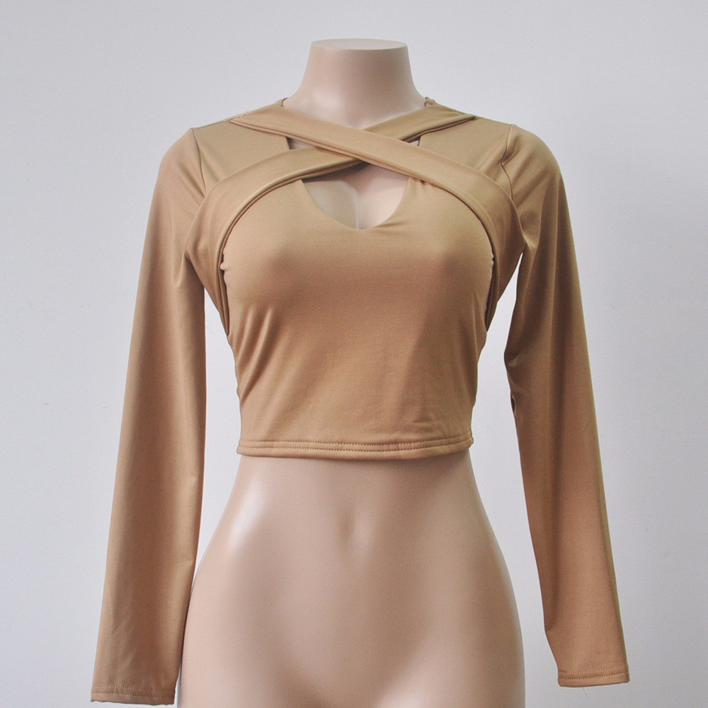 3404758548_768226816