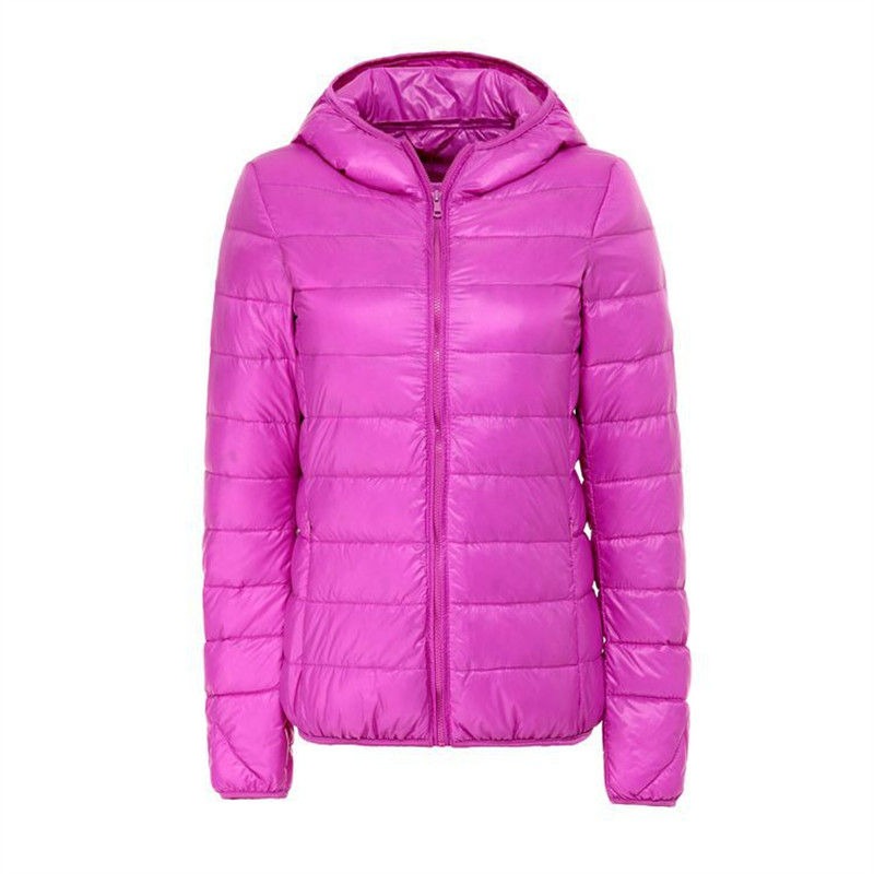 Manteau Femme Plus Size Winter Jacket Women Hooded 2015 Fashion Winter Coat Parka Pluma Casacas Campera Mujer 3XL QY115