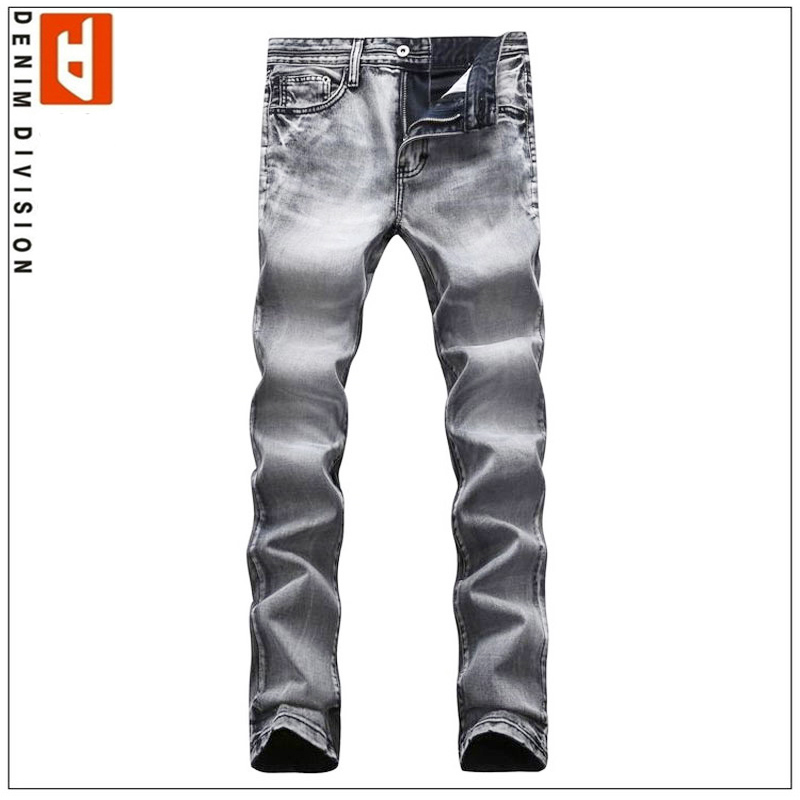 white washed jeans