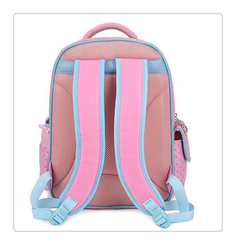 backpack canvas (12)