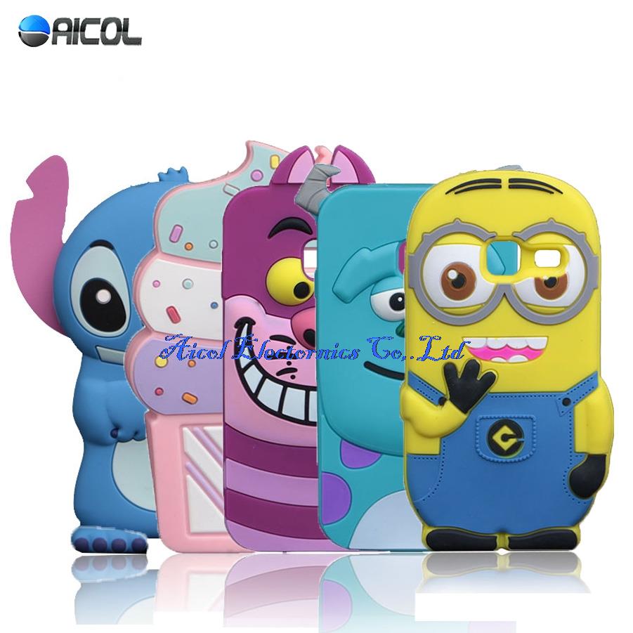 new 3d minions stitch silicone for samsung galaxy j1 mini j105 j105h j105f j1 nxt new 3d minions stitch silicone for samsung galaxy j1 mini j105 j105h j105f j1 nxt