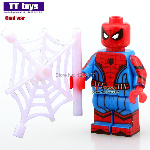 20pcs-lot-Civil-War-Spiderman-Minifigures-Marvel-Super-Hero-Avengers-Characters-Building-Block-Legoieds-Children-Toy.jpg_640x640.jpg