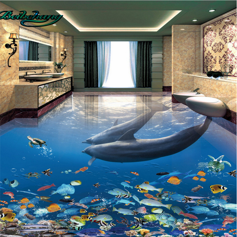 online get cheap large floor tiles aliexpress com online get cheap large floor tiles aliexpress com