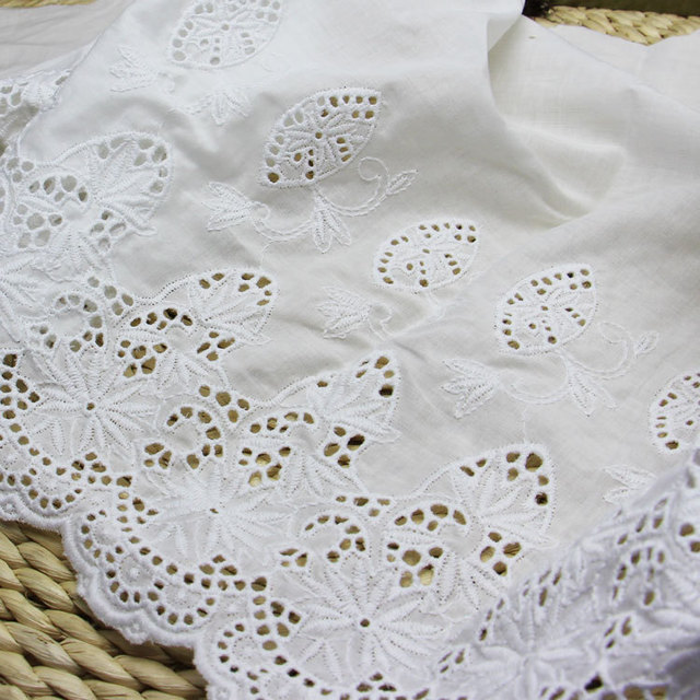 Bb Fashion Wholesale Store Bb Fashion Wholesale Store