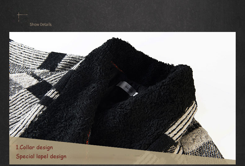 TB2gg5rgpXXXXakXpXXXXXXXXXX_!!2077946182