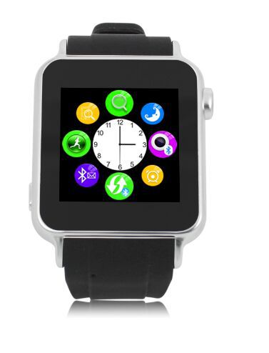 Купить умные часы s39 bluetooth часы Часы smartwatch для iphone и смарт ...