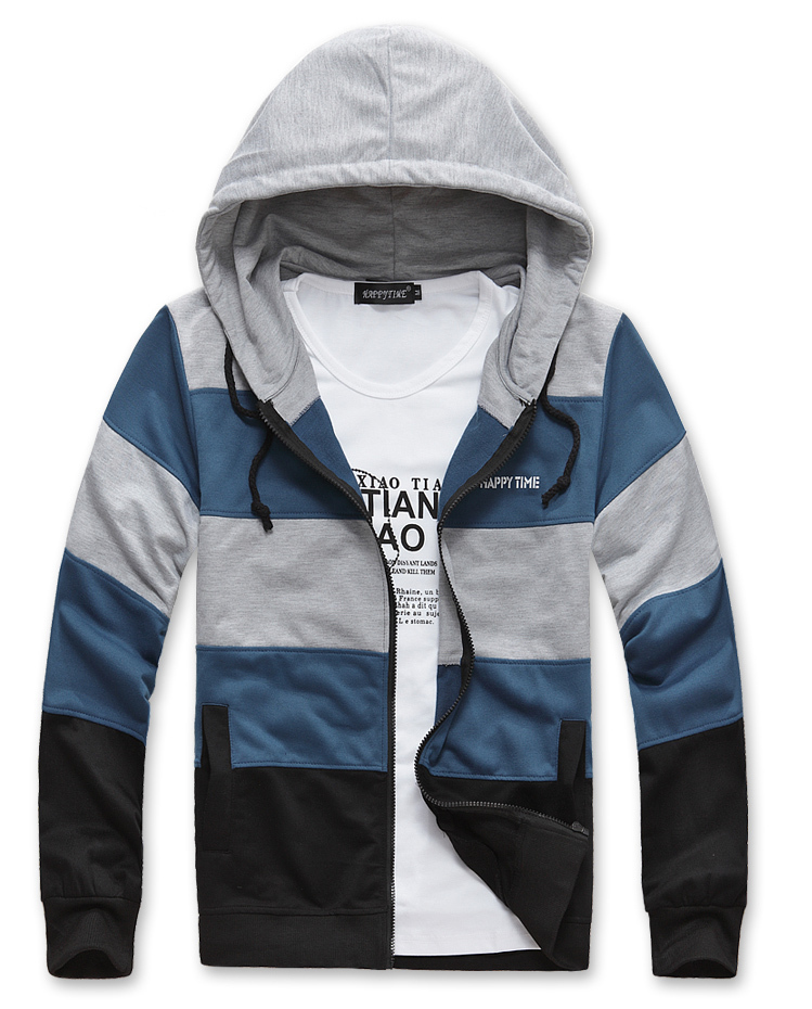 mens clothing sale sport coats mens clothing sale sport coats