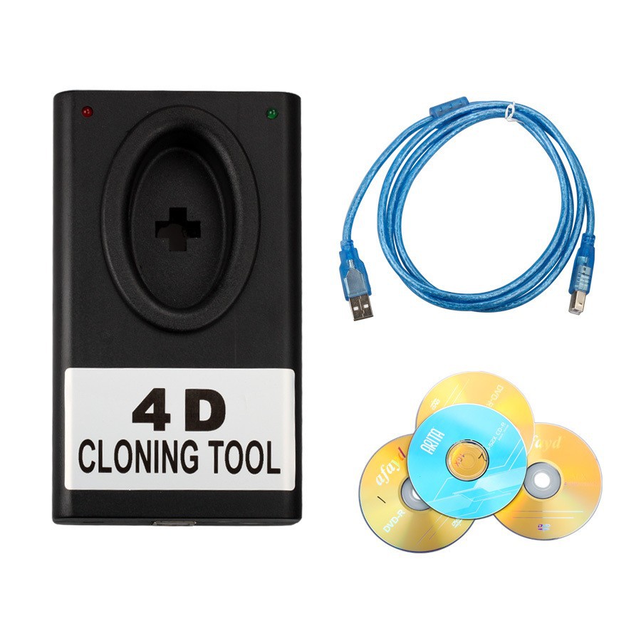 Professional-4D-Cloning-Tool-Auto-Key-Programmer-Free-Shipping