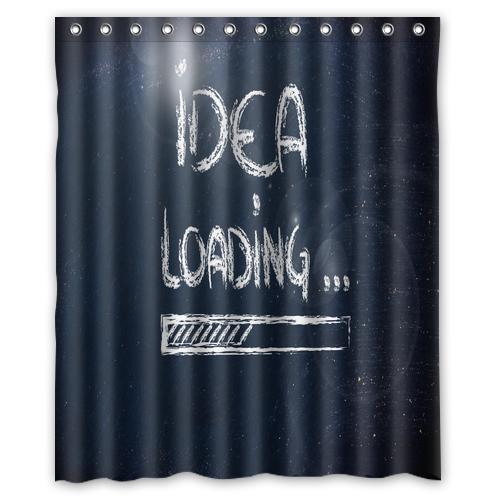 Cortinas de ideas de diseño compra lotes baratos de ... Ideas Cortinas diseño