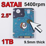 1TB