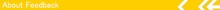 HTB1LH7HHXXXXXcpXXXXq6xXFXXXw