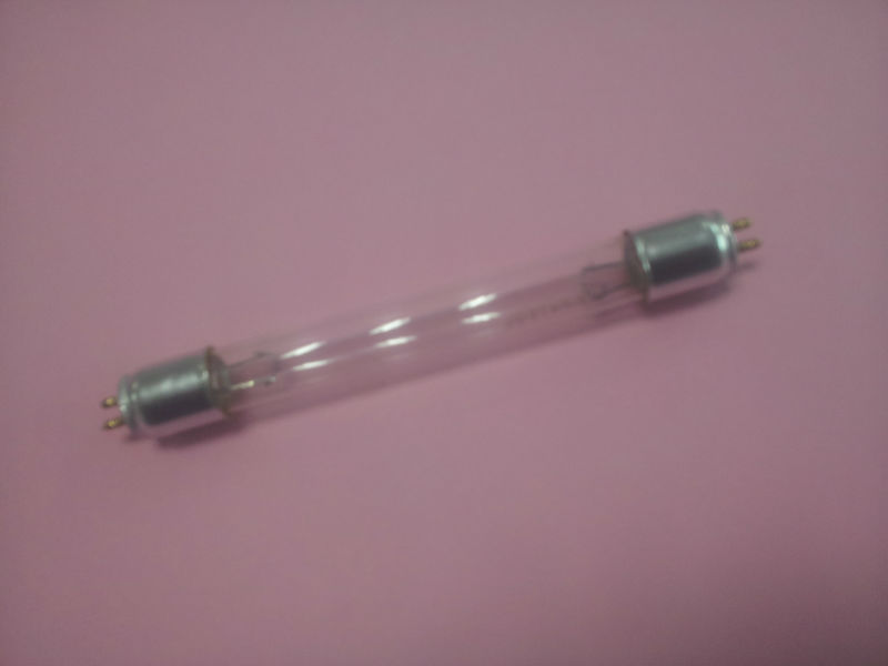 Compatiable UV Bulb For  Sankyo Denki GL4ZH