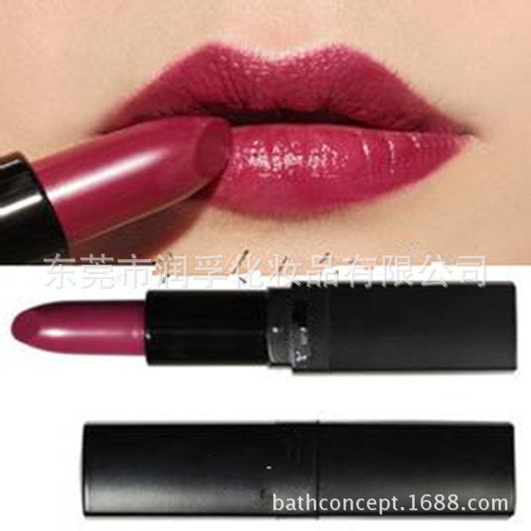 Гаджет  Moisturizing lipstick lip gloss lip gloss OEM factory None Изготовление под заказ