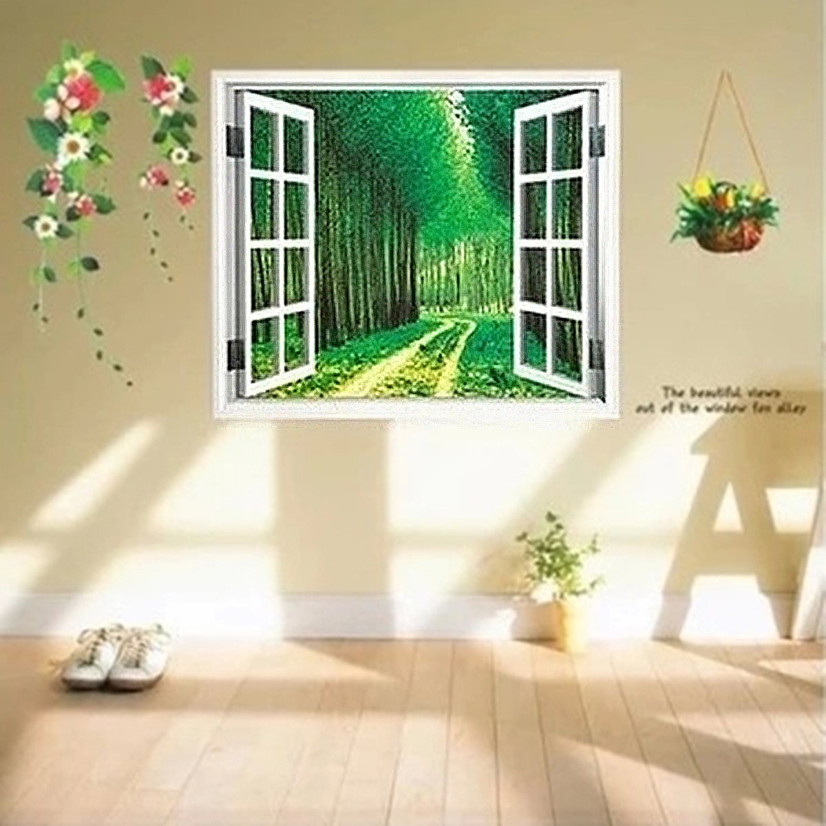 Groene kamer ontwerpen koop goedkope groene kamer ontwerpen loten ...