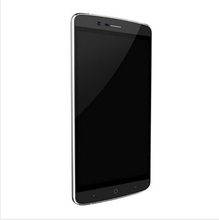 New Original Elephone P8000 3GB RAM 16GB ROM MTK6753 Octa Core 4G LTE Phone Android 5