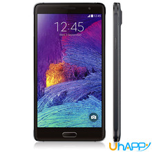 Original UHAPPY UP570 Smartphone MTK6582 Quad Core 5 7 inch HD Screen RAM1GB ROM 8GB 3G