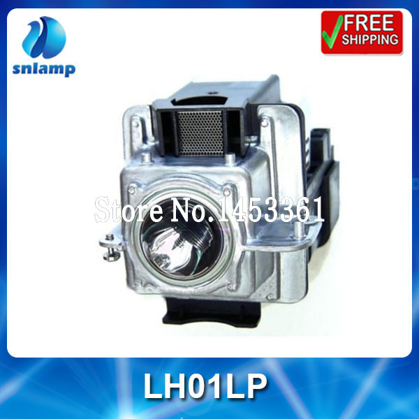 Compatible  projector lamp LH01LP for HT410 HT510