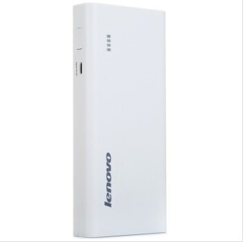 lenovo power bank white (4)