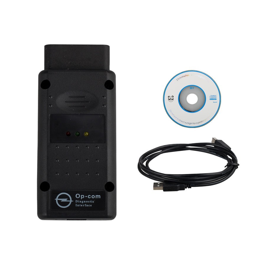 opcom-can-obd2-opel-mew-6