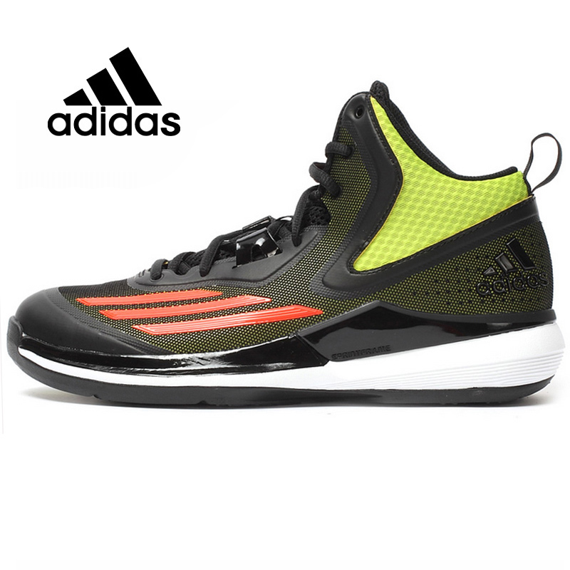 adidas basketball shoes new arrival adidas basketball shoes new arrival