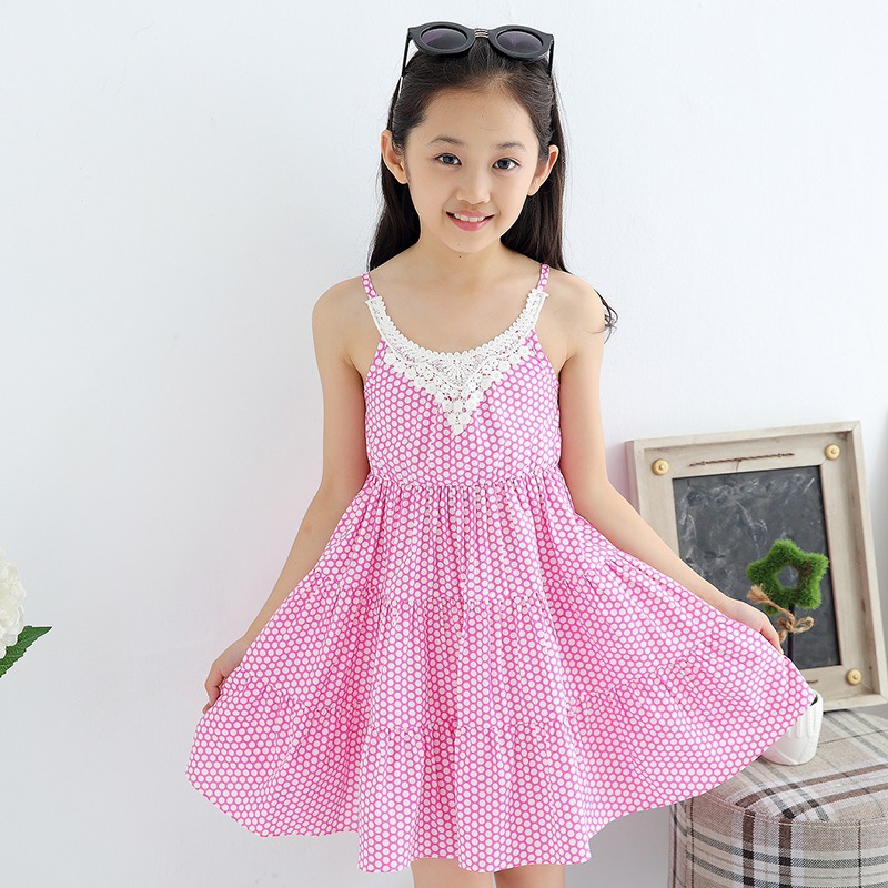 http://g01.a.alicdn.com/kf/HTB1LITkJXXXXXcwaXXXq6xXFXXXN/Vestido-Infantils-Korean-Girls-Dot-Summer-Dress-Legant-Designer-Baby-Girl-Party-Dress-Kids-Dresses-For.jpg