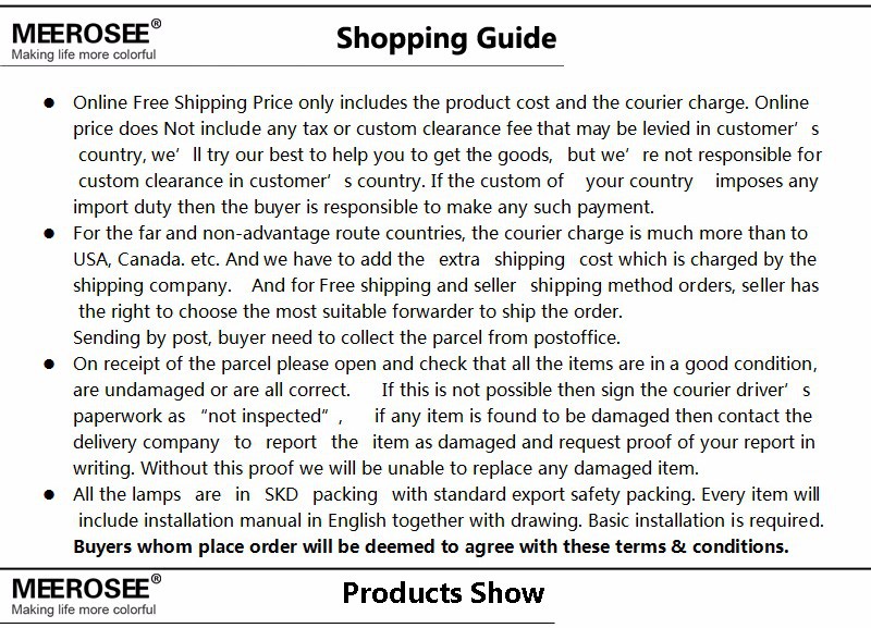 buying-guide