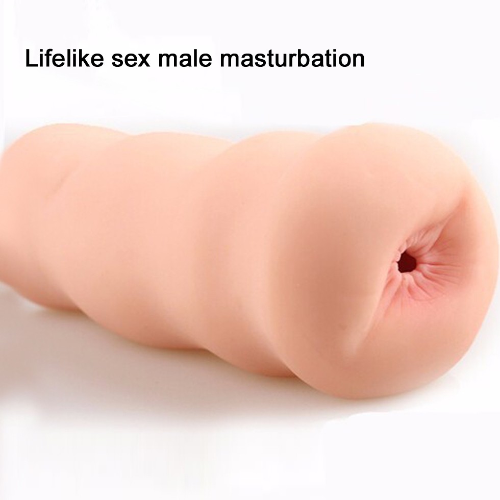 UT811SNXrlbXXagOFbXt