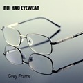 Reading Eyeglass Clear Presbyopic Glasses Spectacles UV CR 39 Lens HMC Coating Unisex Eyewear Goggles Strength