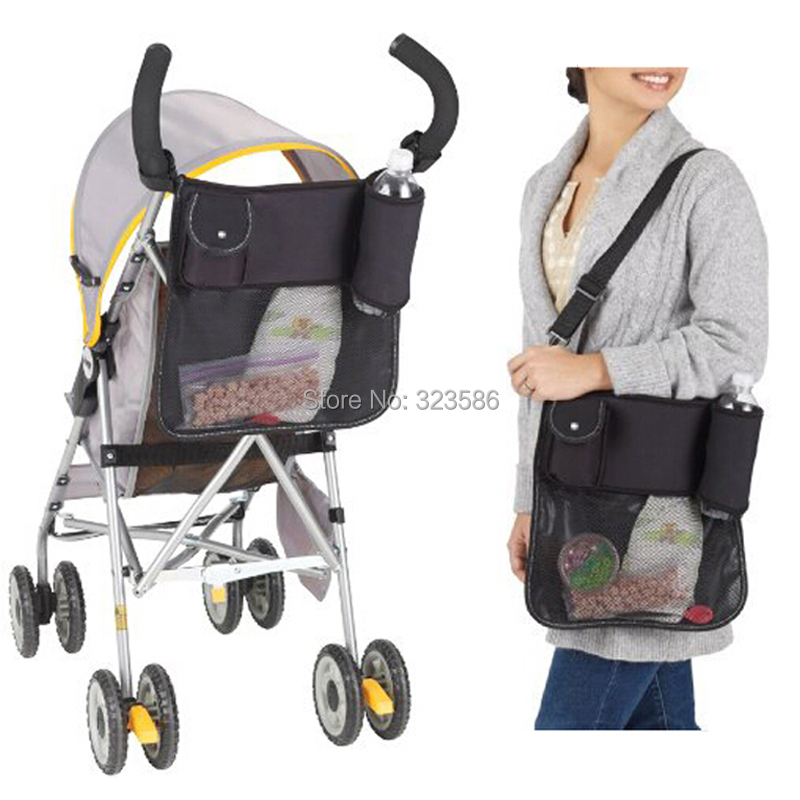 Stroller Organizer.jpg