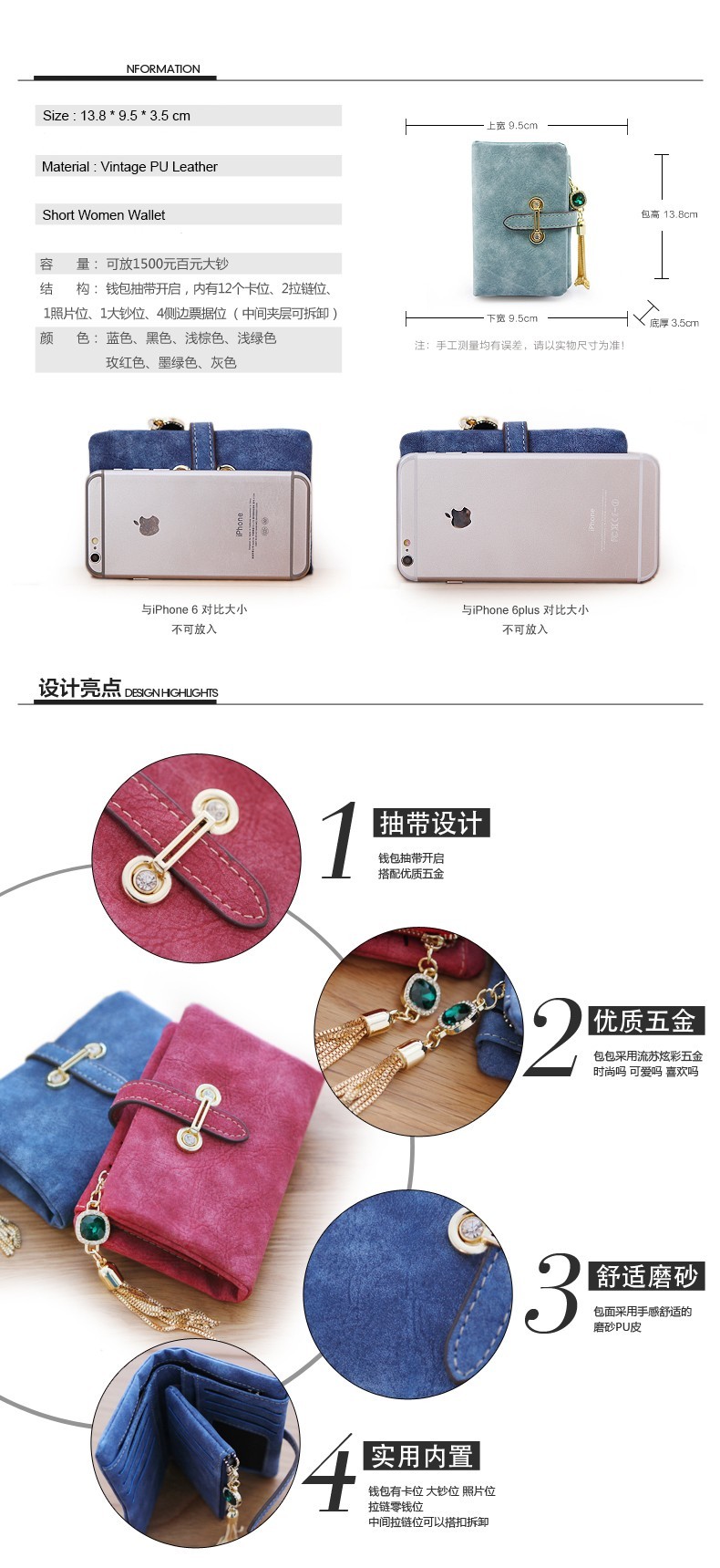 HTB1LJ1wLpXXXXbBXVXXq6xXFXXX6