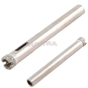 New High Quality Portable Hand Tool Quality Diamond Core Drill Bit Unique Power Tools Glass Metal