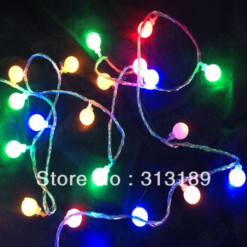 led lights lighting string light flasher holiday led lights lighting string light flasher holiday