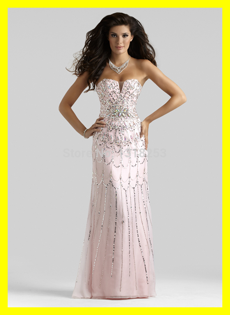 Plus Size Evening Dresses Nyc - Holiday Dresses