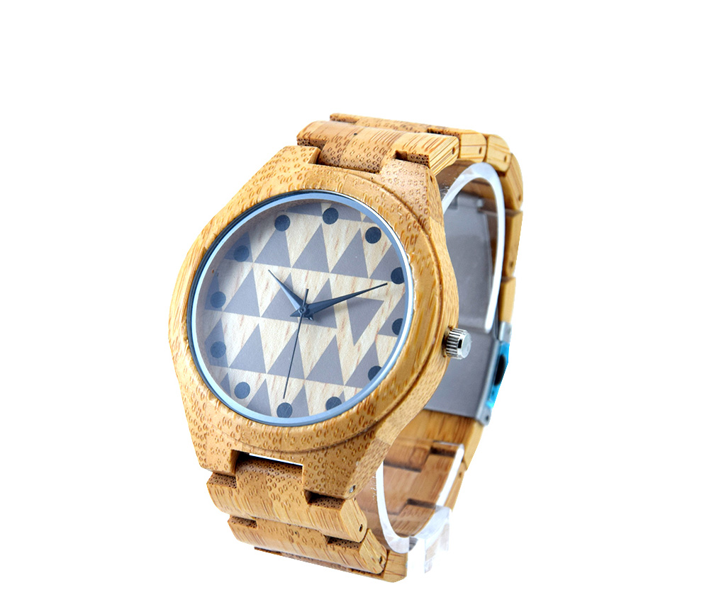 g01.a.alicdn.com/kf/HTB1LJR8RXXXXXb9XXXXq6xXFXXXO/229581879/HTB1LJR8RXXXXXb9XXXXq6xXFXXXO.jpg?size=166129&height=867&width=1000&hash=d0dfa68338b827acf451965a3d2accce